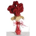 Birthstone Bouquet