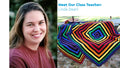 Meet Our Class Teacher: Linda Dean!