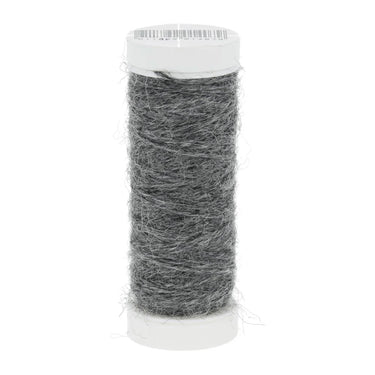 Lang Yarns Jawoll Reinforcement Bobbins - 0003 Dark Gray