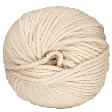 Rowan Big Wool Yarn - 48 Linen - Zoom Image