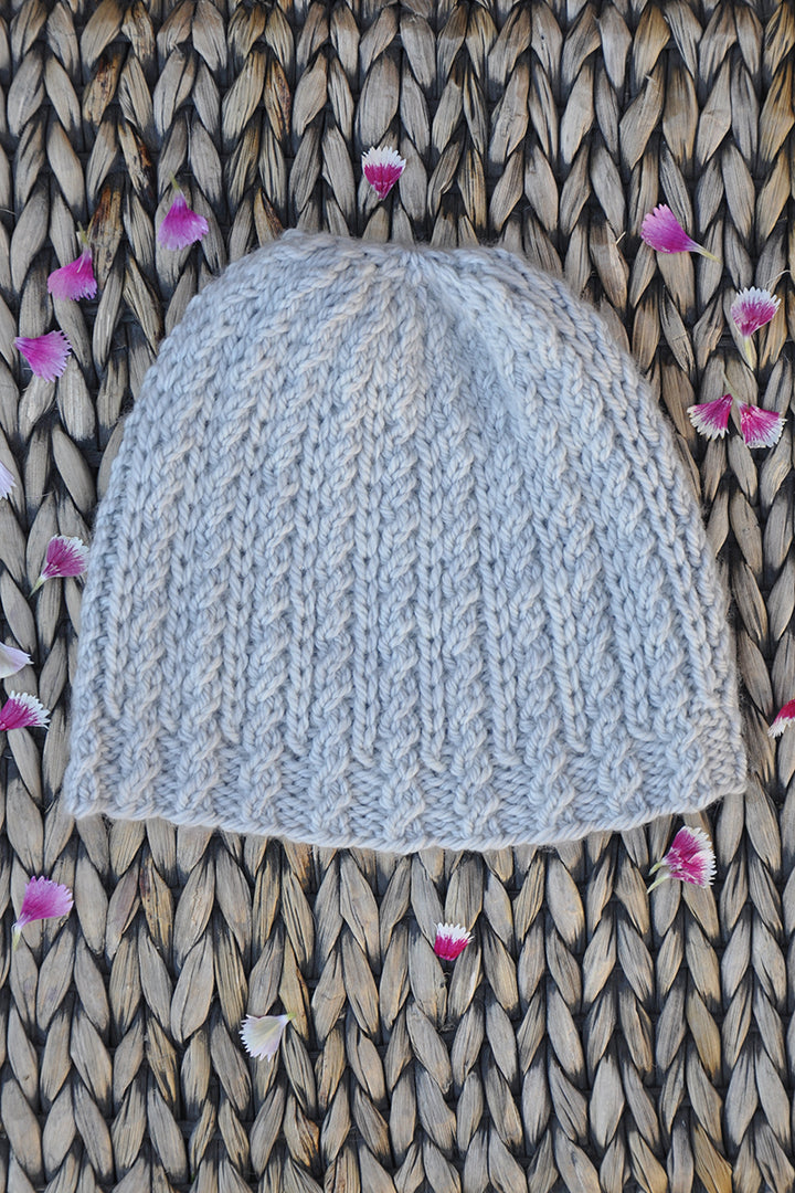 Jimmy Beans Wool PDF Patterns - Beanies by Beans - PDF Download - Extra Image