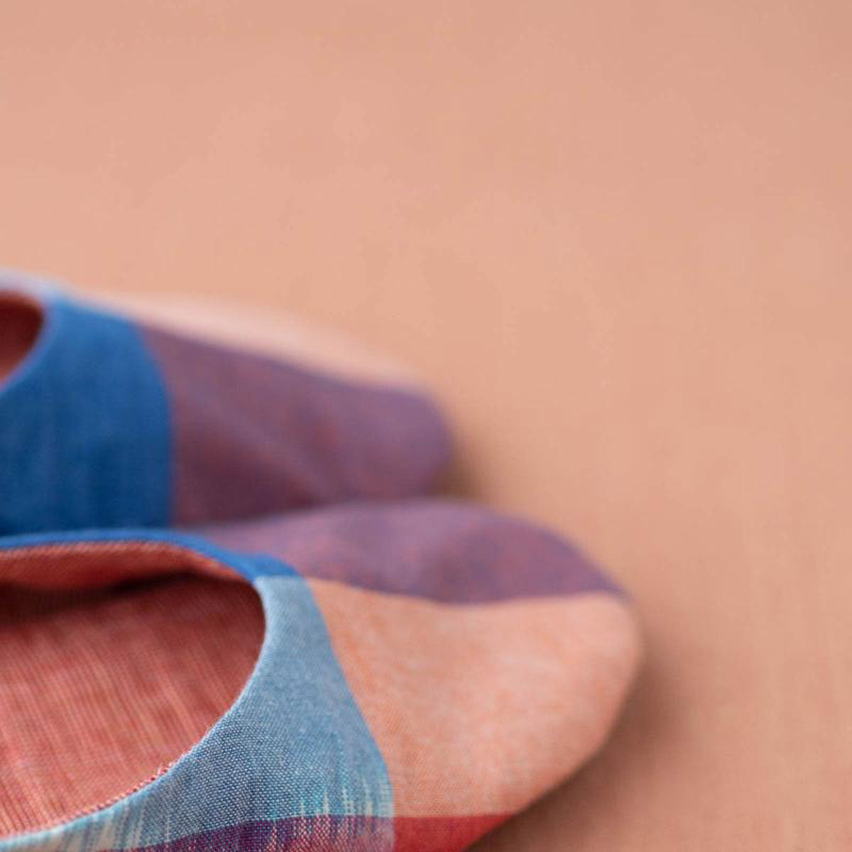 Madder Making - No. 11/ Dawn - Extra Image