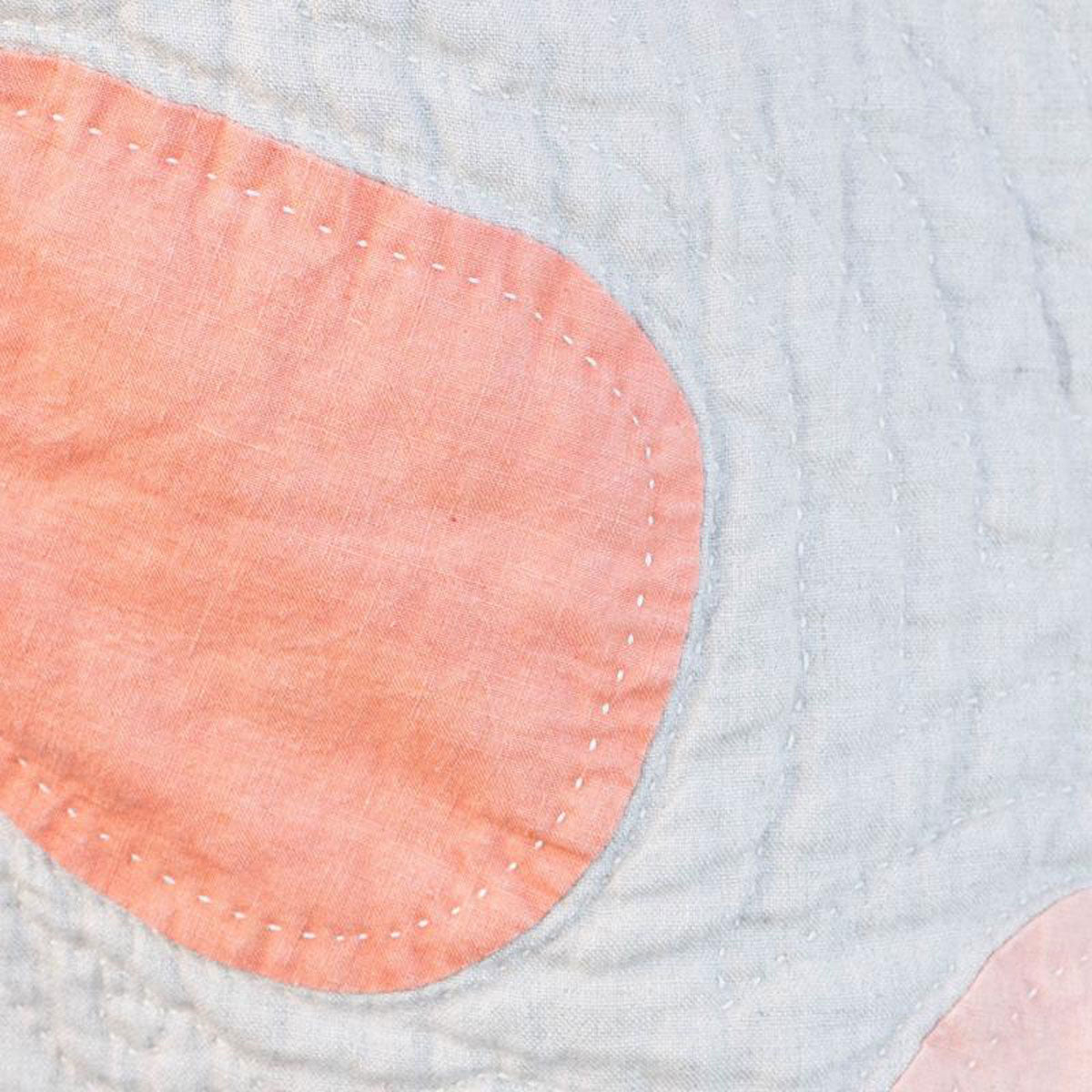 Madder Making - No. 11/ Dawn - Extra Image