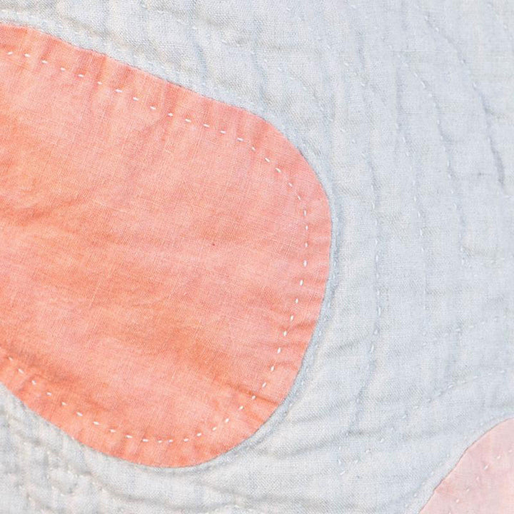 Madder Making - No. 11/ Dawn - Extra Image