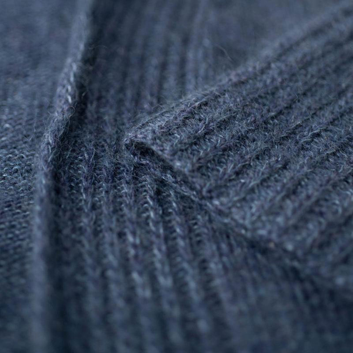 Madder Making - No. 11/ Dawn - Extra Image