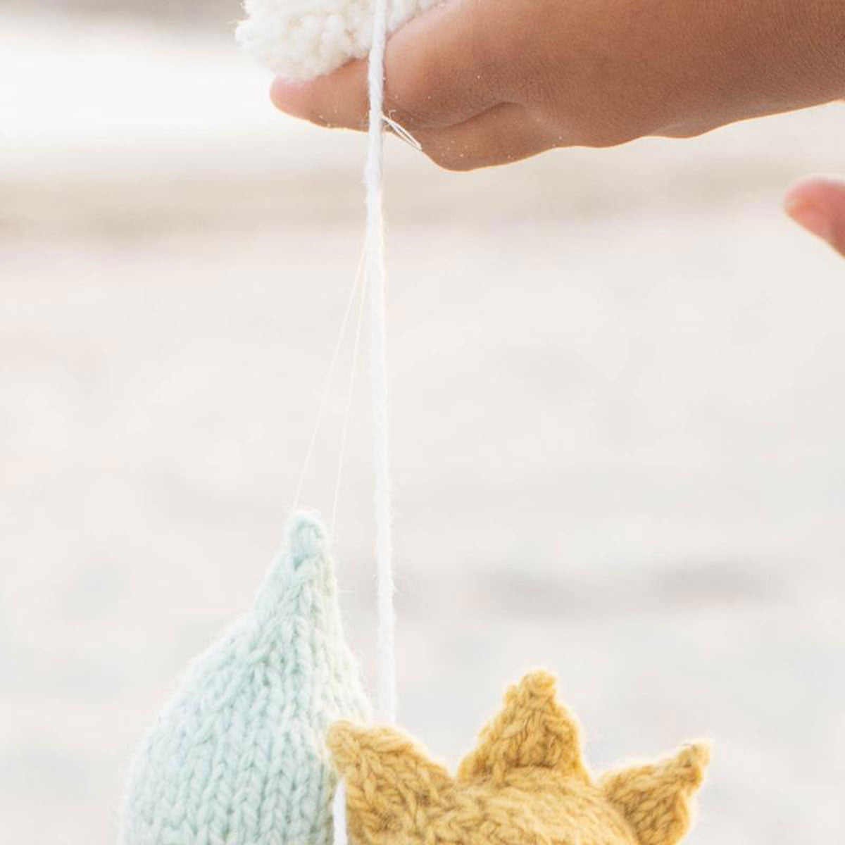 Madder Making - No. 11/ Dawn - Extra Image