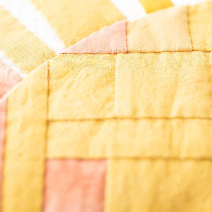 Madder Making - No. 11/ Dawn - Extra Image