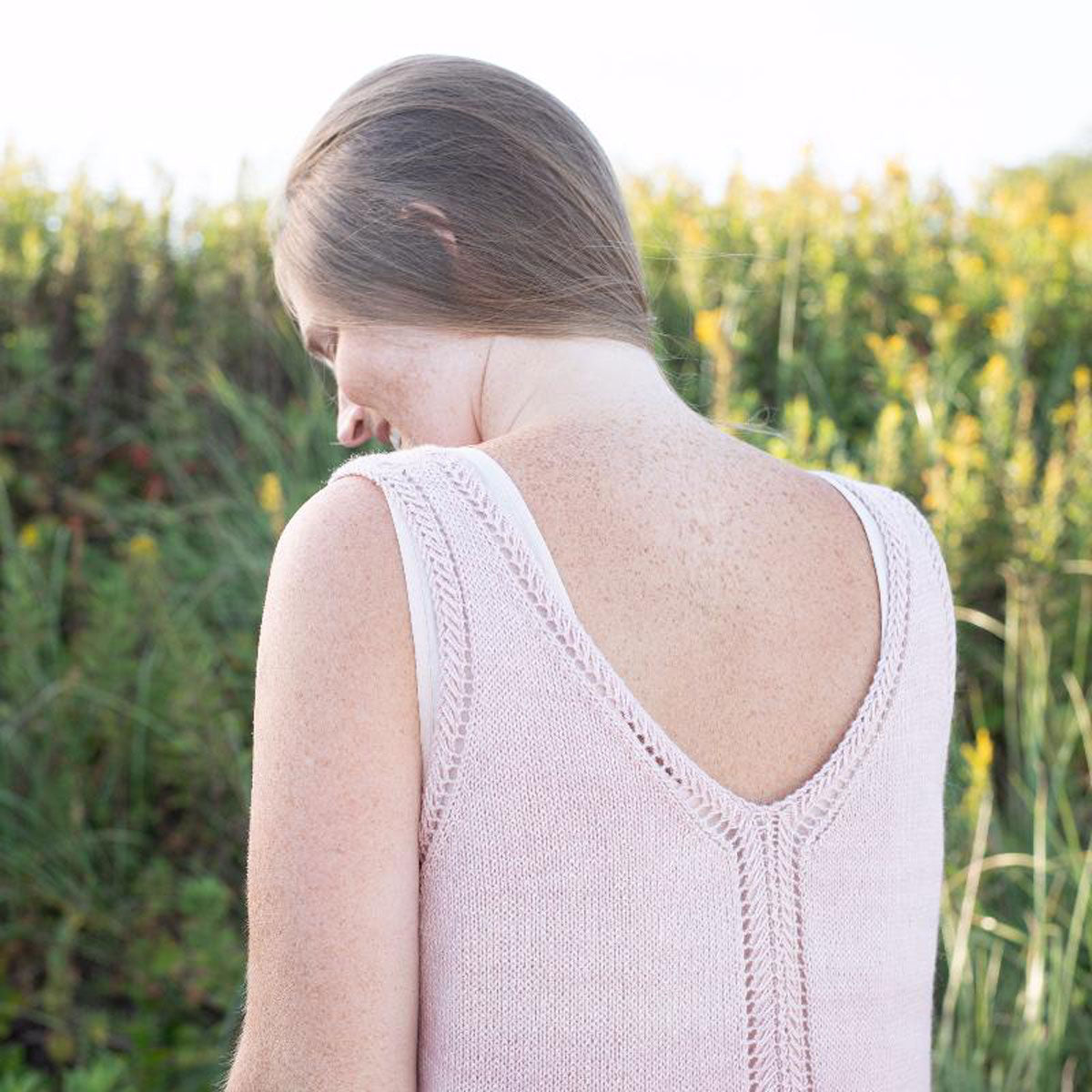 Madder Making - No. 11/ Dawn - Extra Image