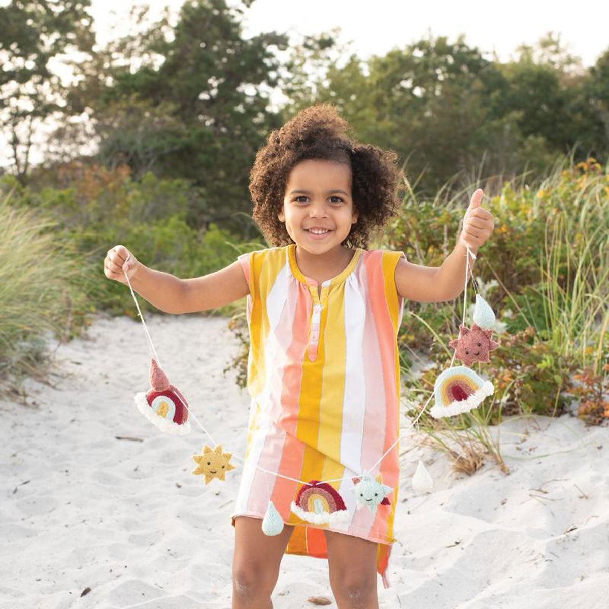 Madder Making - No. 11/ Dawn - Extra Image