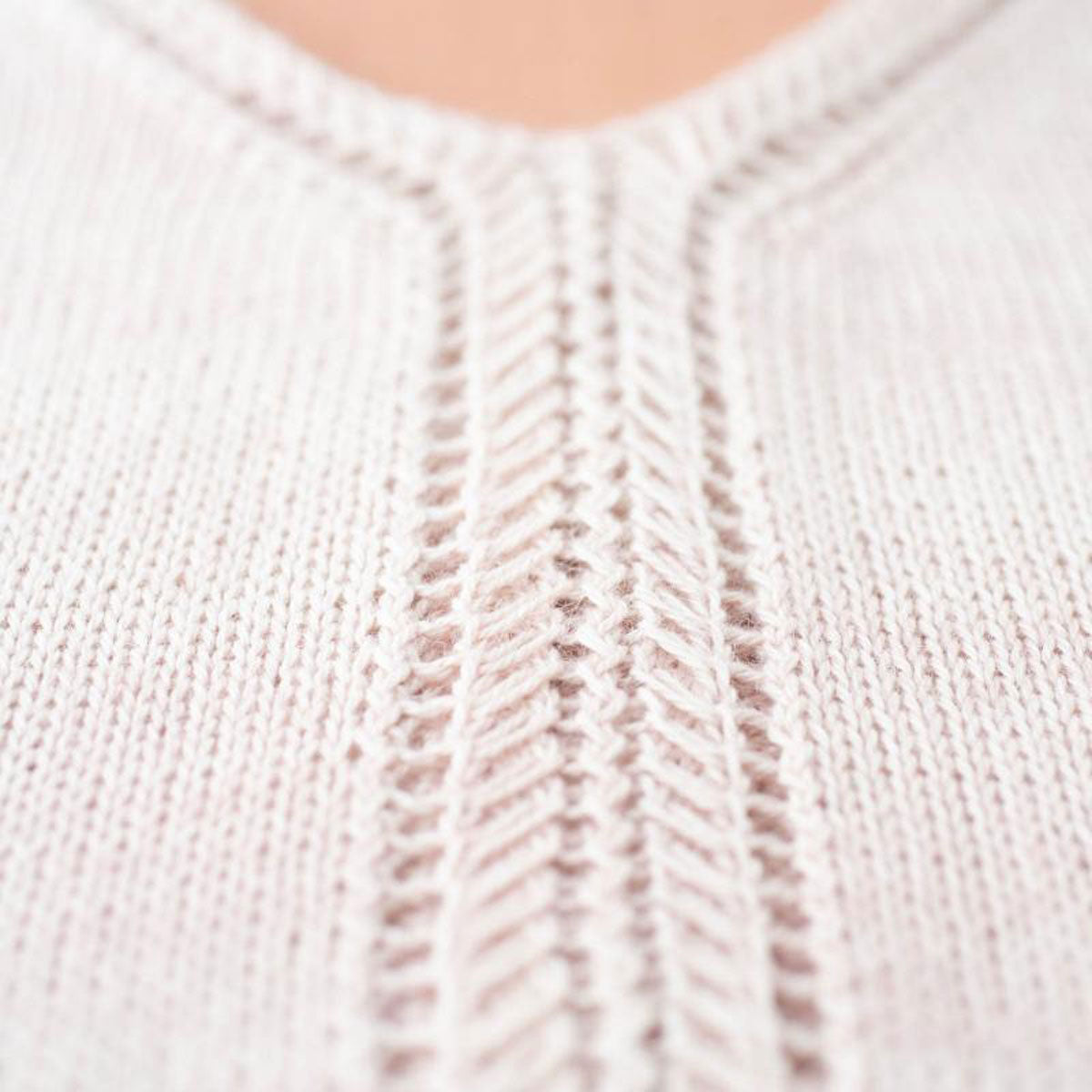 Madder Making - No. 11/ Dawn - Extra Image