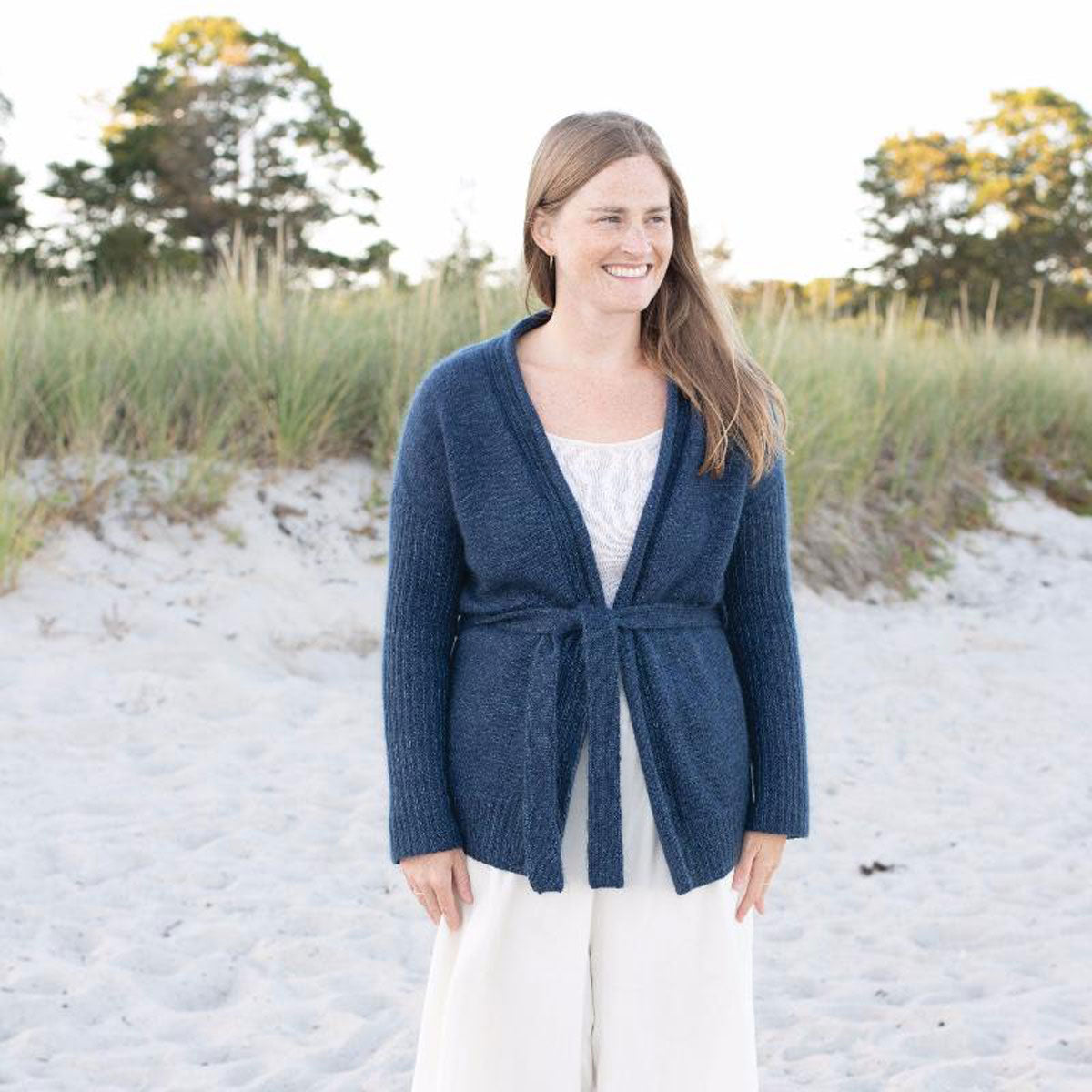 Madder Making - No. 11/ Dawn - Extra Image