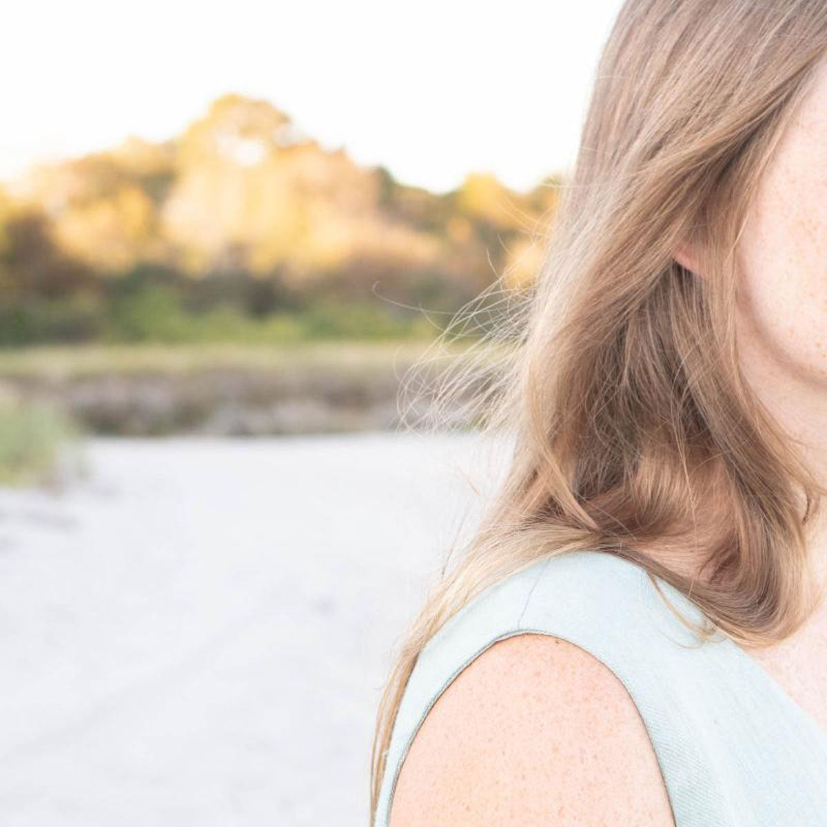 Madder Making - No. 11/ Dawn - Extra Image