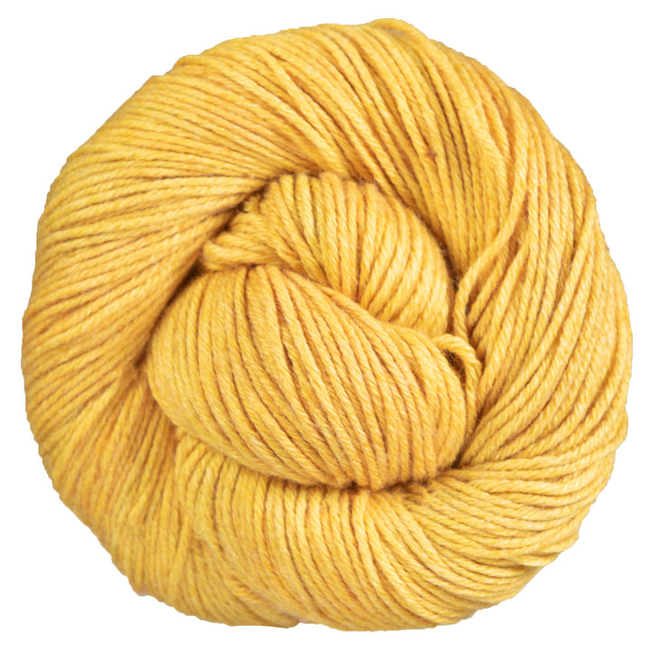 Madelinetosh Wool + Cotton Yarn - Candlewick - Zoom Image
