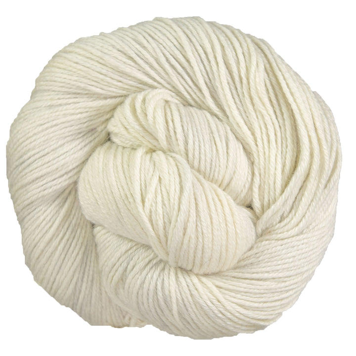 Madelinetosh Wool + Cotton Yarn - Antler - Zoom Image