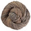Madelinetosh Wool + Cotton Yarn - Coffee Grounds - Zoom Image