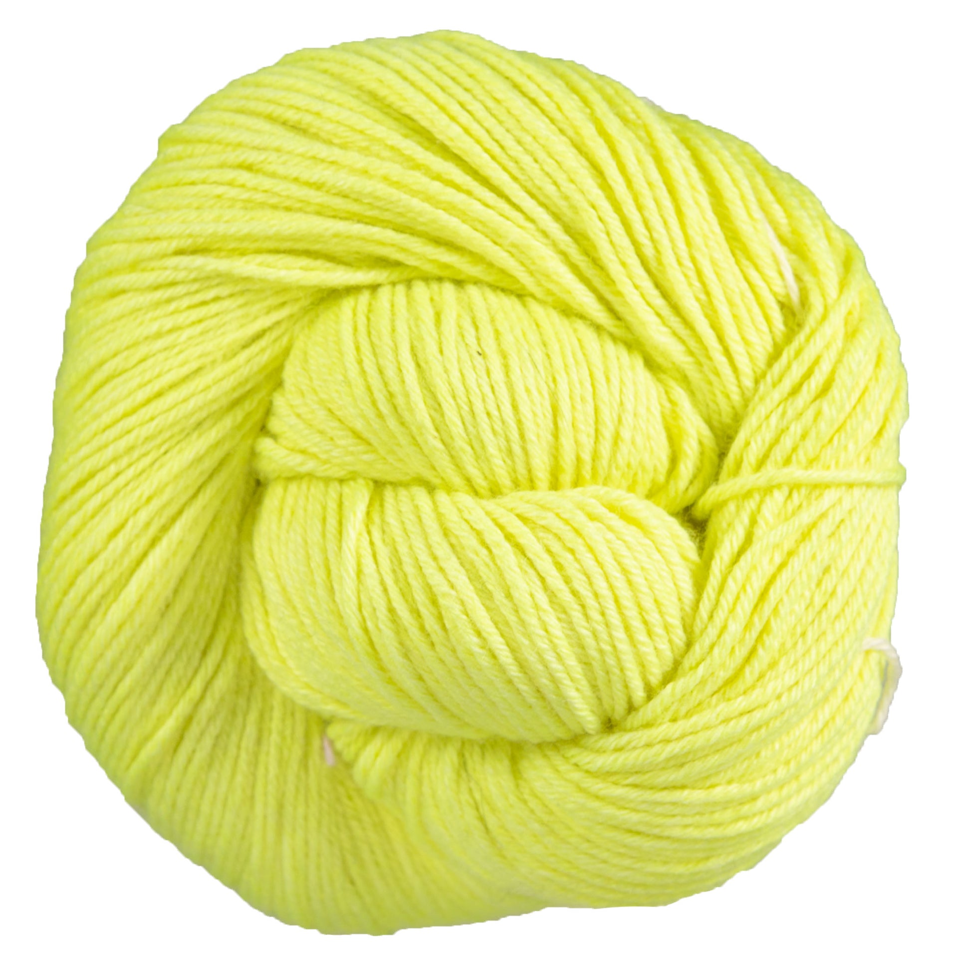 Madelinetosh Wool + Cotton Yarn - Edison Bulb - Zoom Image