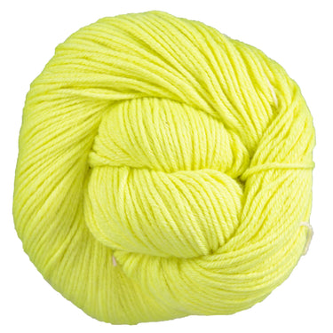 Madelinetosh Wool + Cotton Yarn - Edison Bulb - Zoom Image