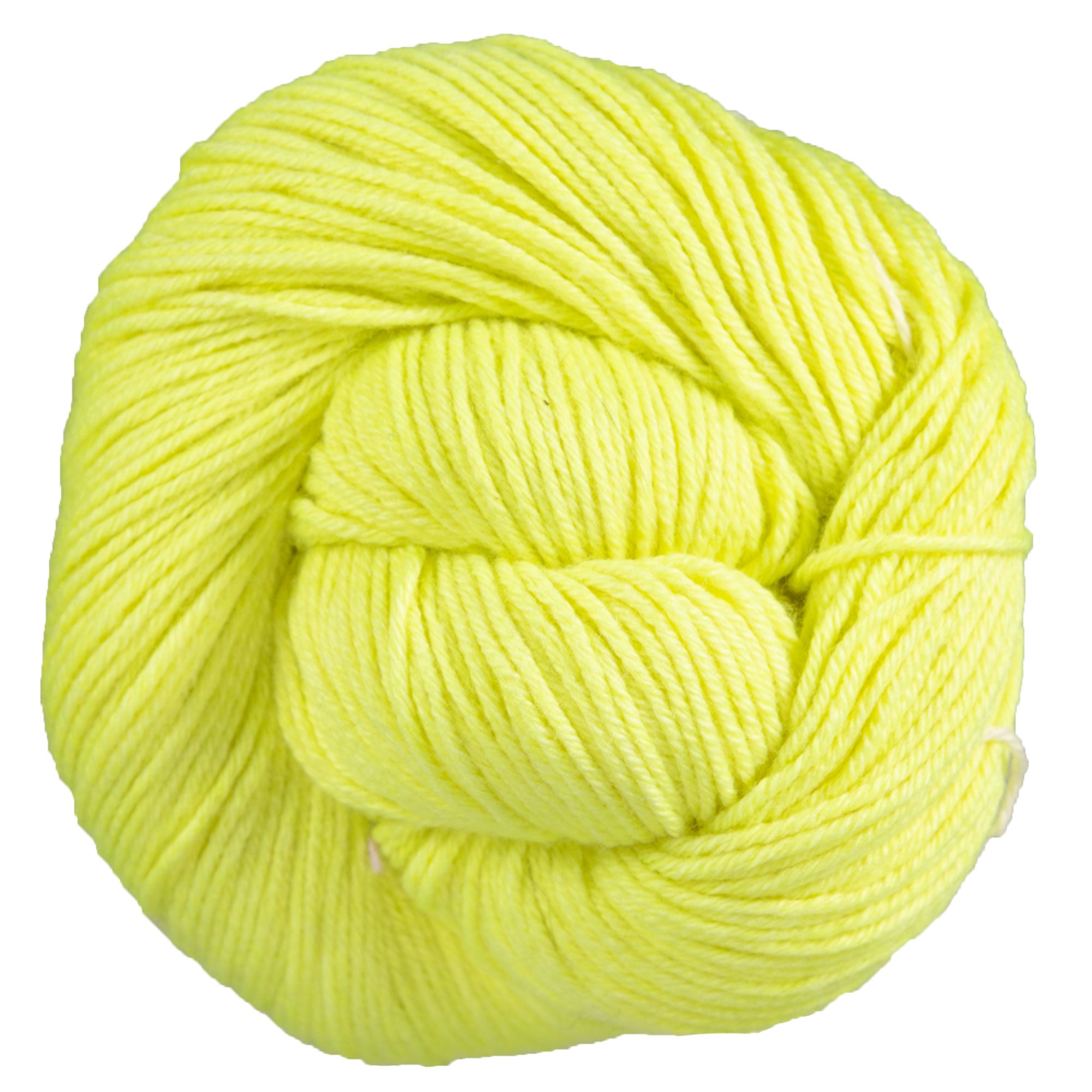 Madelinetosh Wool + Cotton Yarn - Edison Bulb - Zoom Image