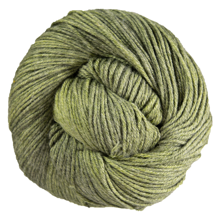 Madelinetosh Wool + Cotton Yarn - Joshua Tree - Zoom Image