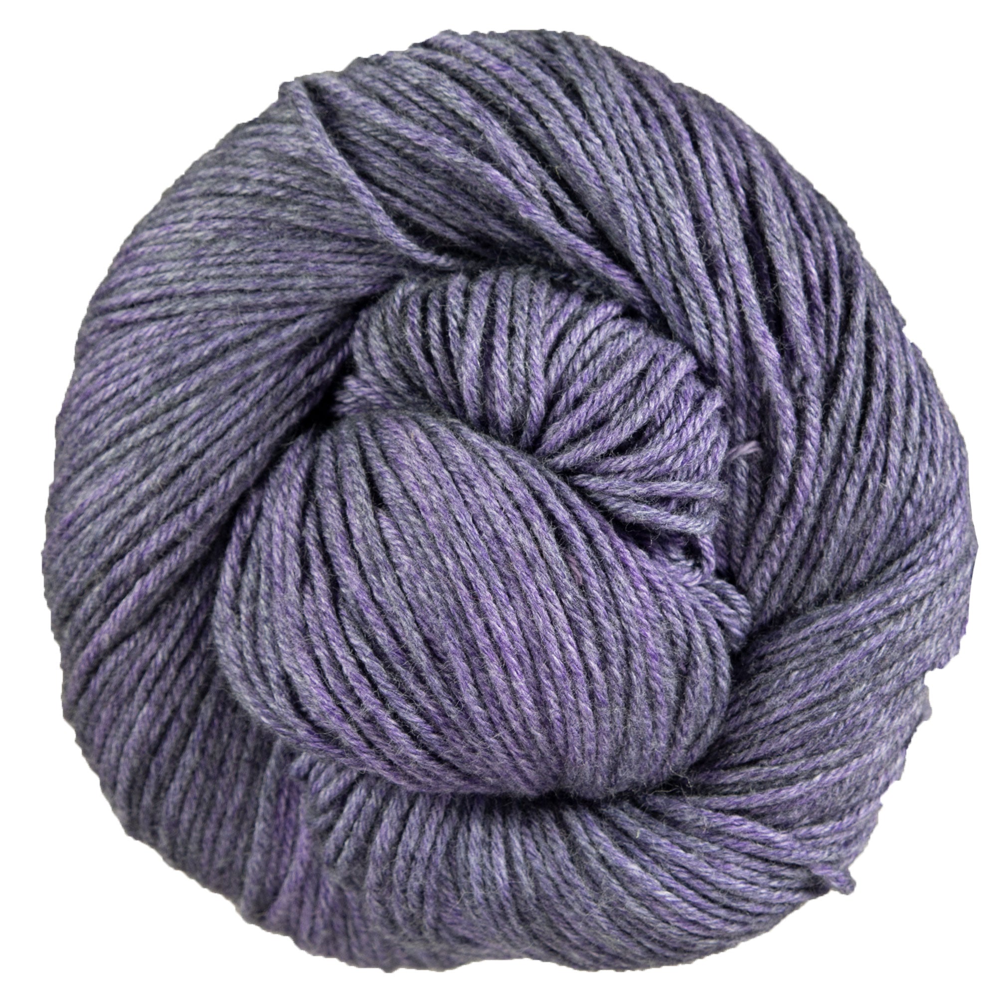 Madelinetosh Wool + Cotton Yarn - The Feels - Zoom Image