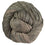 Madelinetosh Wool + Cotton Yarn - Whiskey Barrel - Zoom Image
