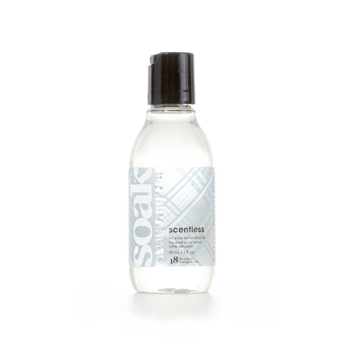 Soak Ecowash Bag Gift Set - Scentless - Extra Image