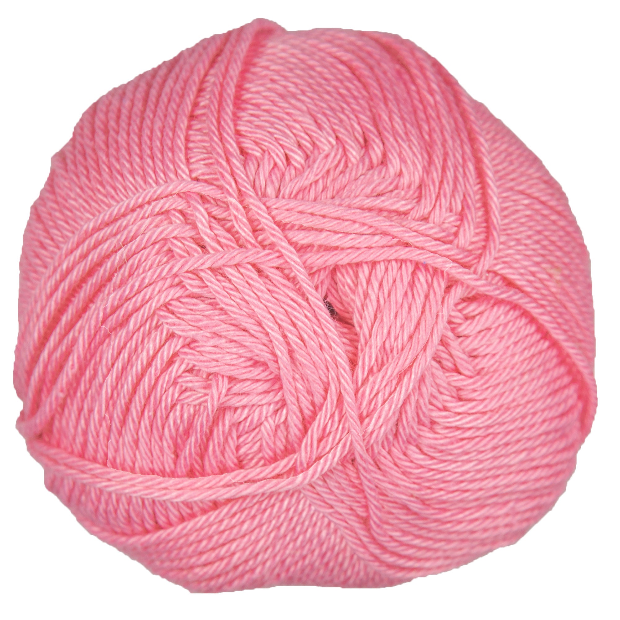 Scheepjes Catona Yarn - 518 Marshmallow - Zoom Image