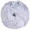 Scheepjes Catona Yarn - 399 Lilac Mist - Zoom Image