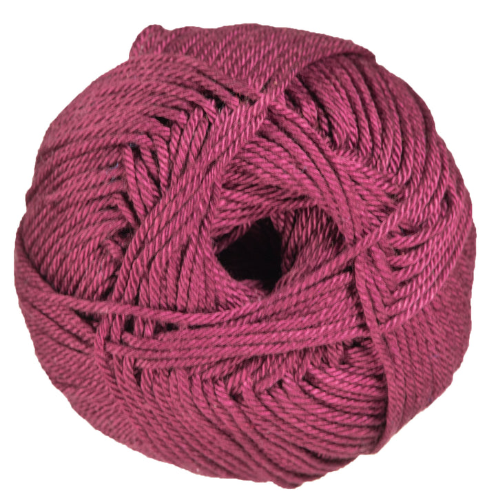 Scheepjes Catona Yarn - 394 Shadow Purple - Zoom Image