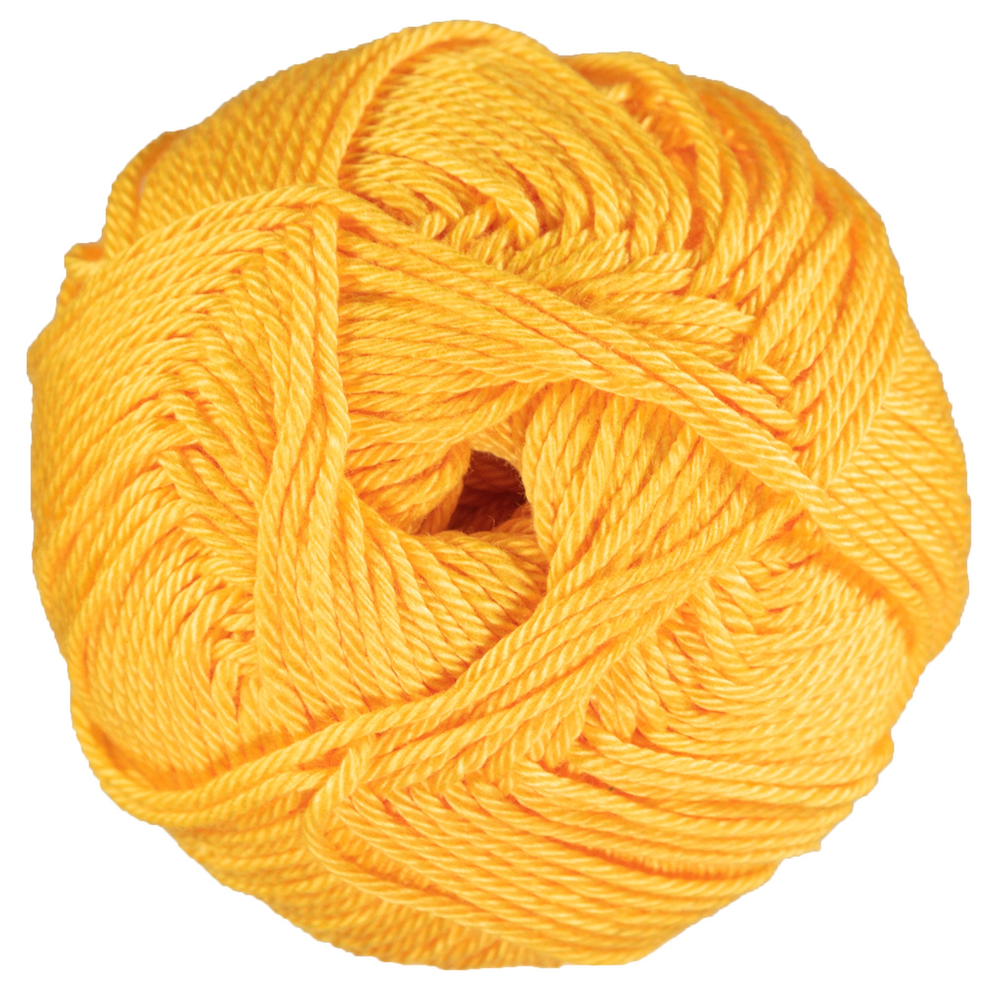 Scheepjes Catona 208 Yellow Gold Scheepjes Catona 208 Yellow Gold