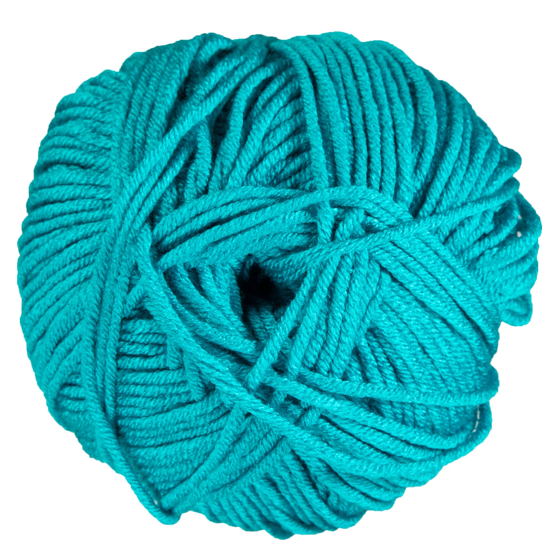 Scheepjes Chunky Monkey Yarn - 2015 Ocean - Zoom Image