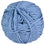 Scheepjes Chunky Monkey Yarn - 1302 Air Force Blue - Zoom Image