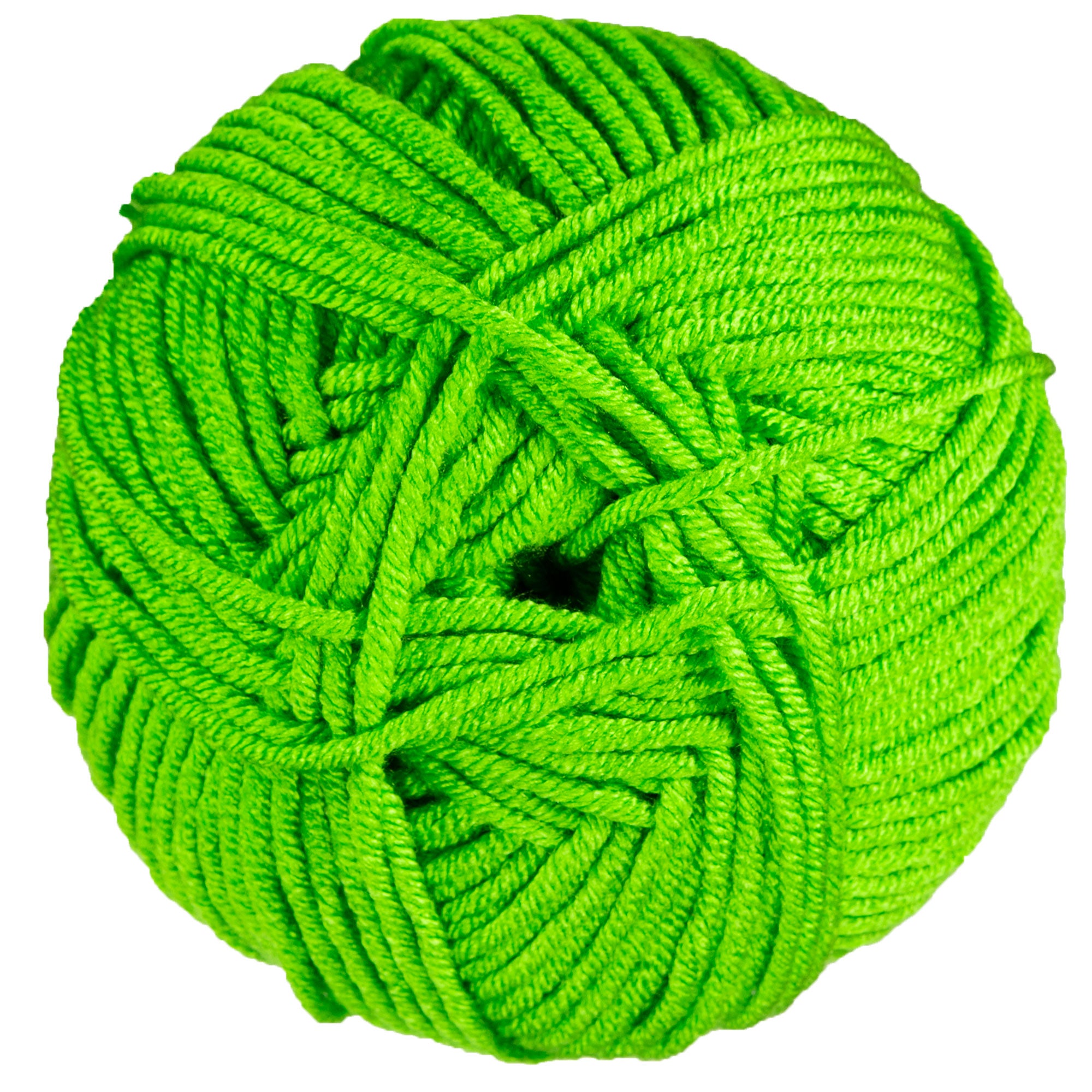 Scheepjes Chunky Monkey Yarn - 2016 Fern - Zoom Image
