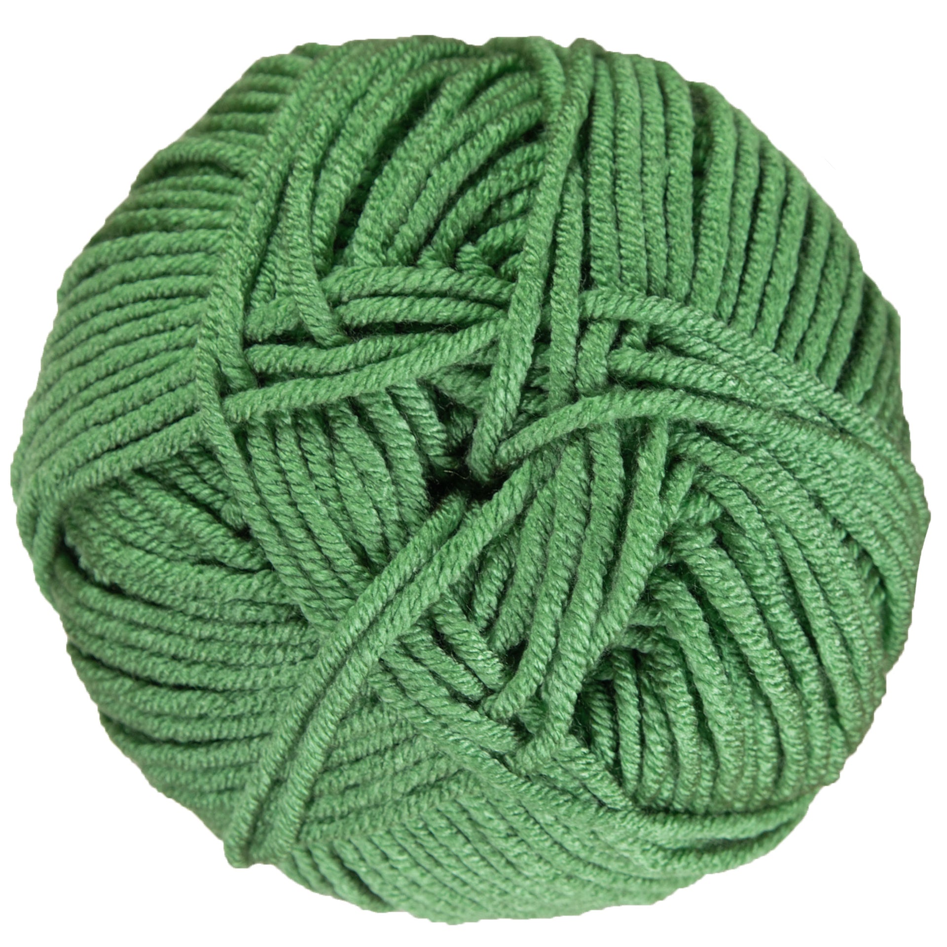 Scheepjes Chunky Monkey Yarn - 1824 Pickle - Zoom Image
