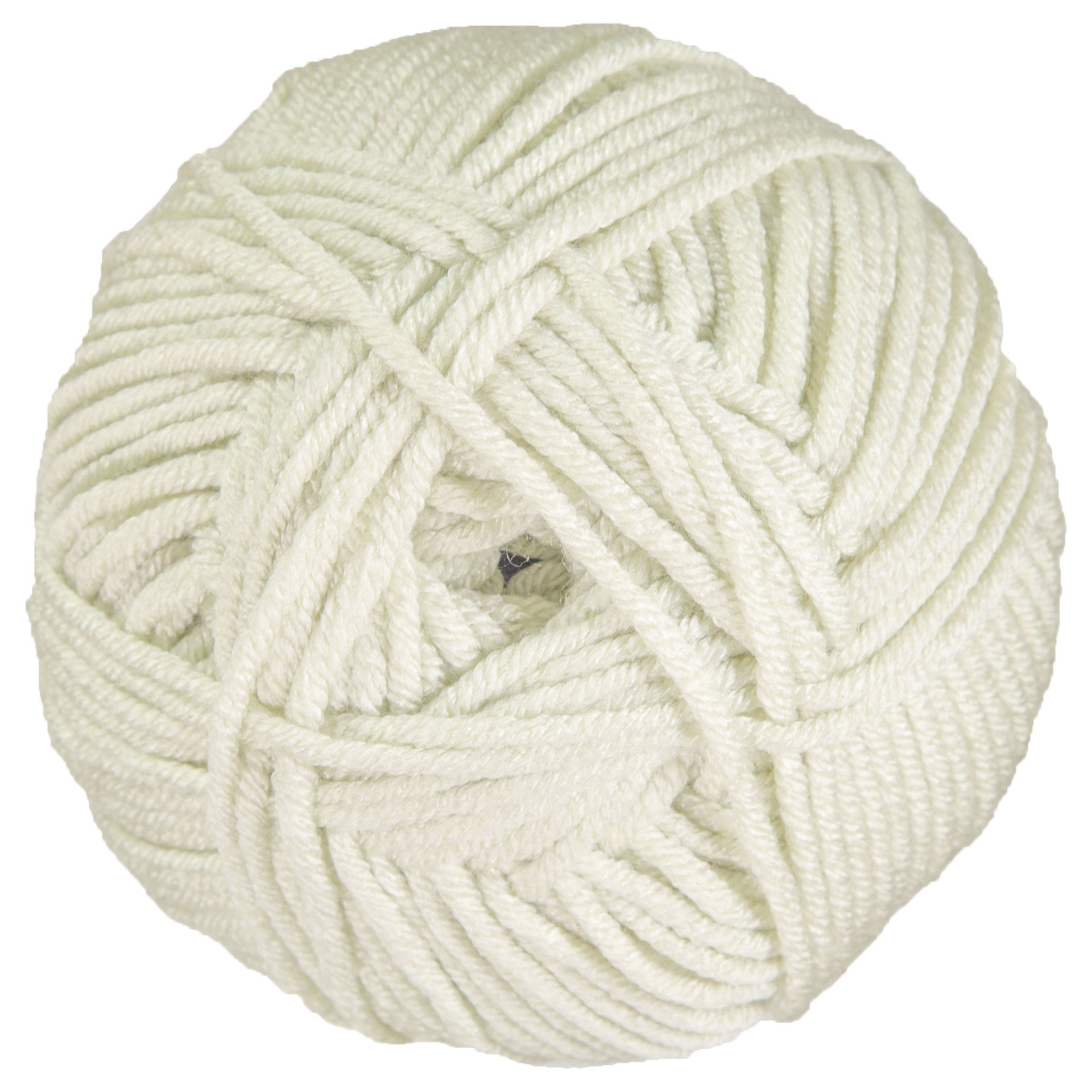 Scheepjes Chunky Monkey Yarn - 2017 Stone - Zoom Image