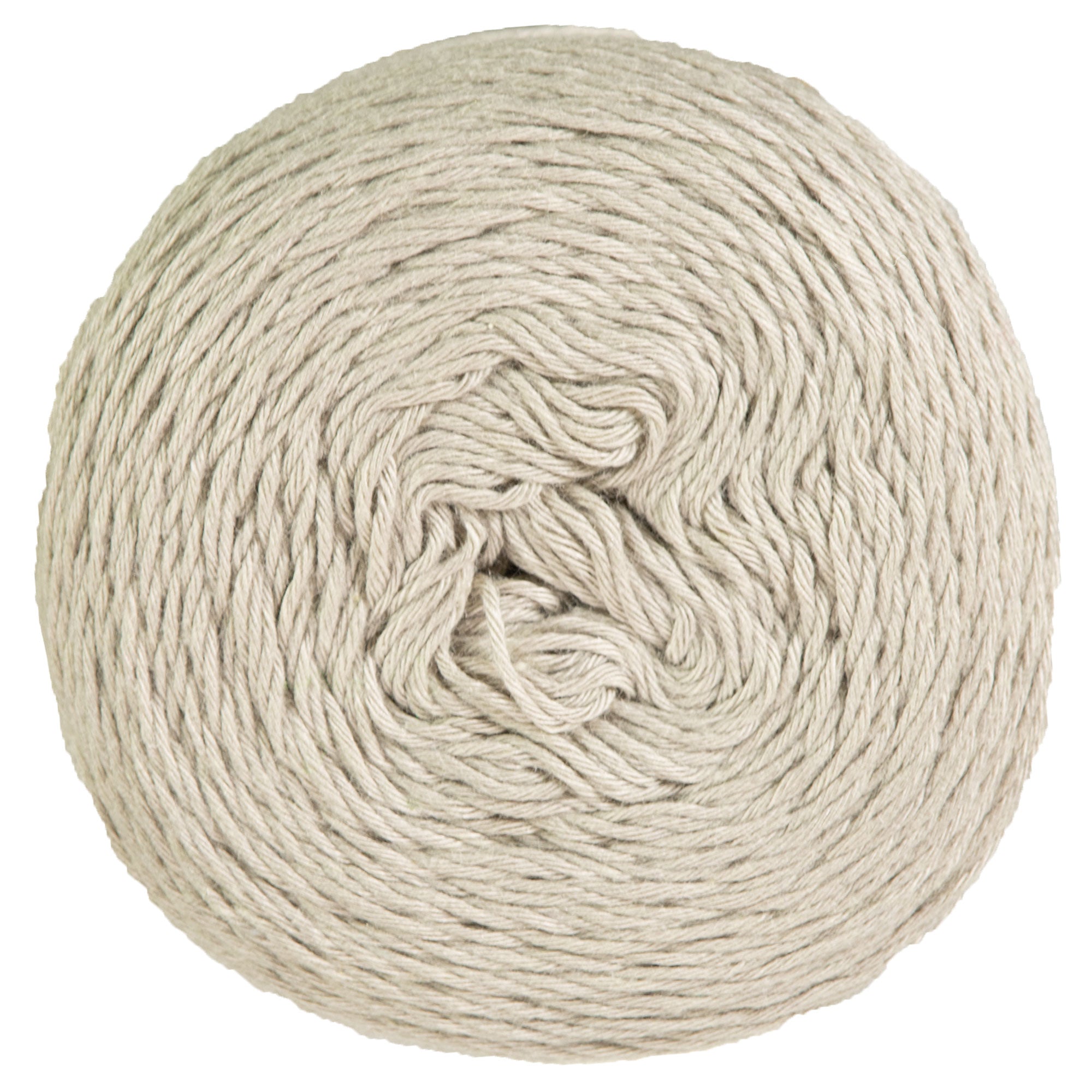Scheepjes Whirlette Yarn - 894 Cashew - Zoom Image