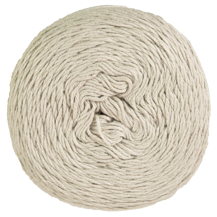 Scheepjes Whirlette Yarn - 894 Cashew - Zoom Image