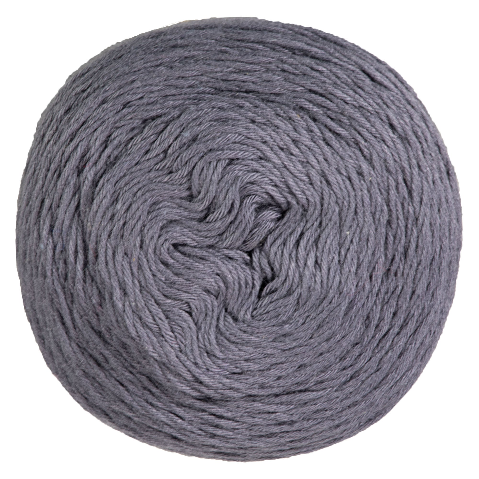 Scheepjes Whirlette Yarn - 865 Chewy - Zoom Image