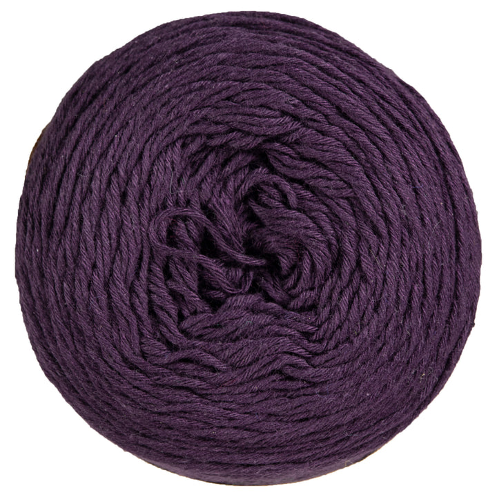 Scheepjes Whirlette Yarn - 855 Grappa - Zoom Image