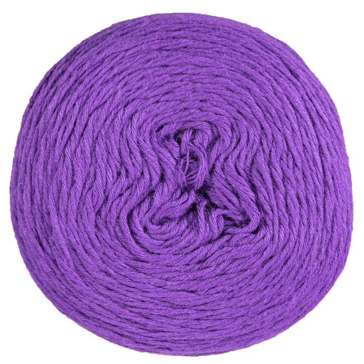 Scheepjes Whirlette Yarn - 888 Acai Berry - Zoom Image