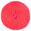 Scheepjes Whirlette Yarn - 871 Coulis - Zoom Image