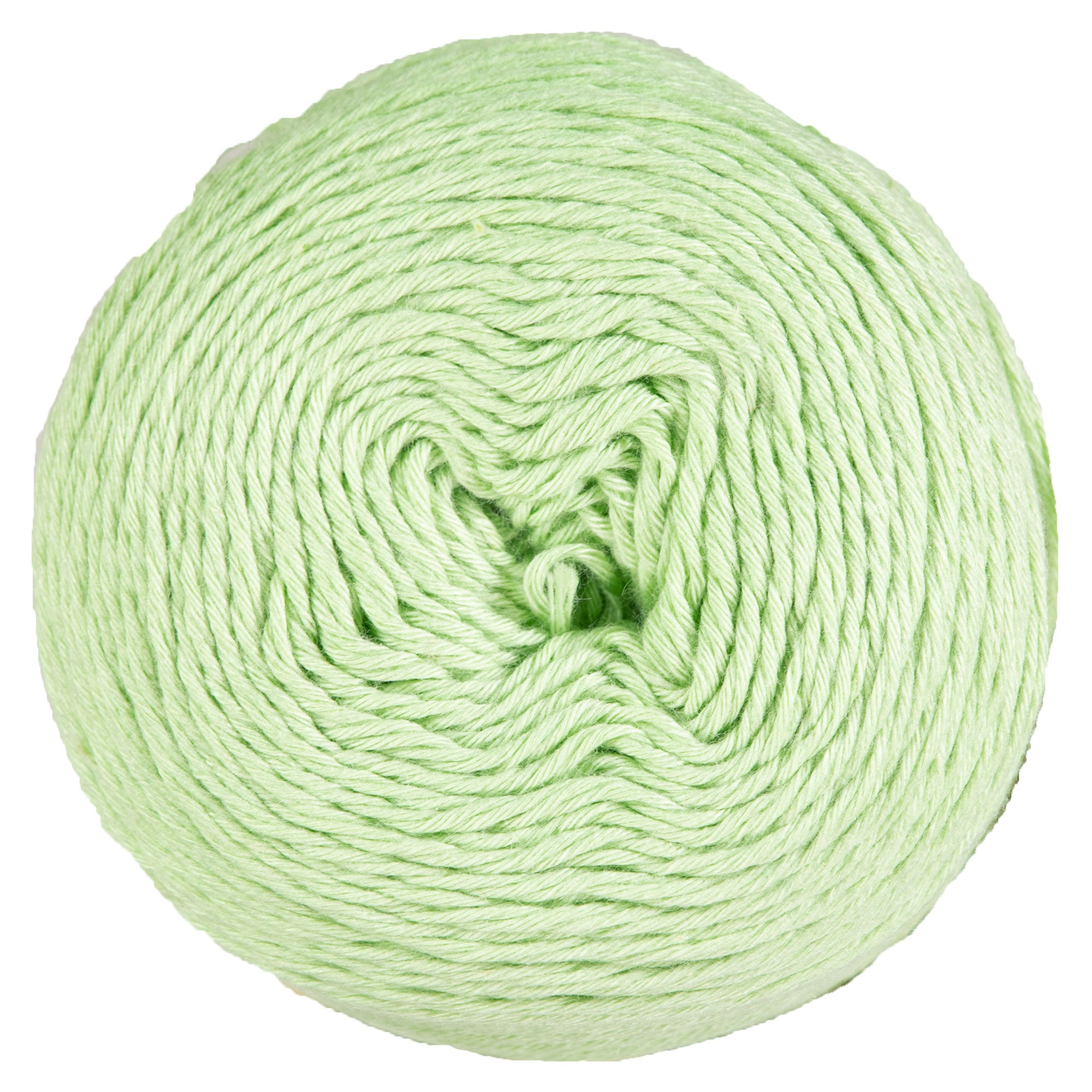 Scheepjes Whirlette Yarn - 880 Delicious - Zoom Image