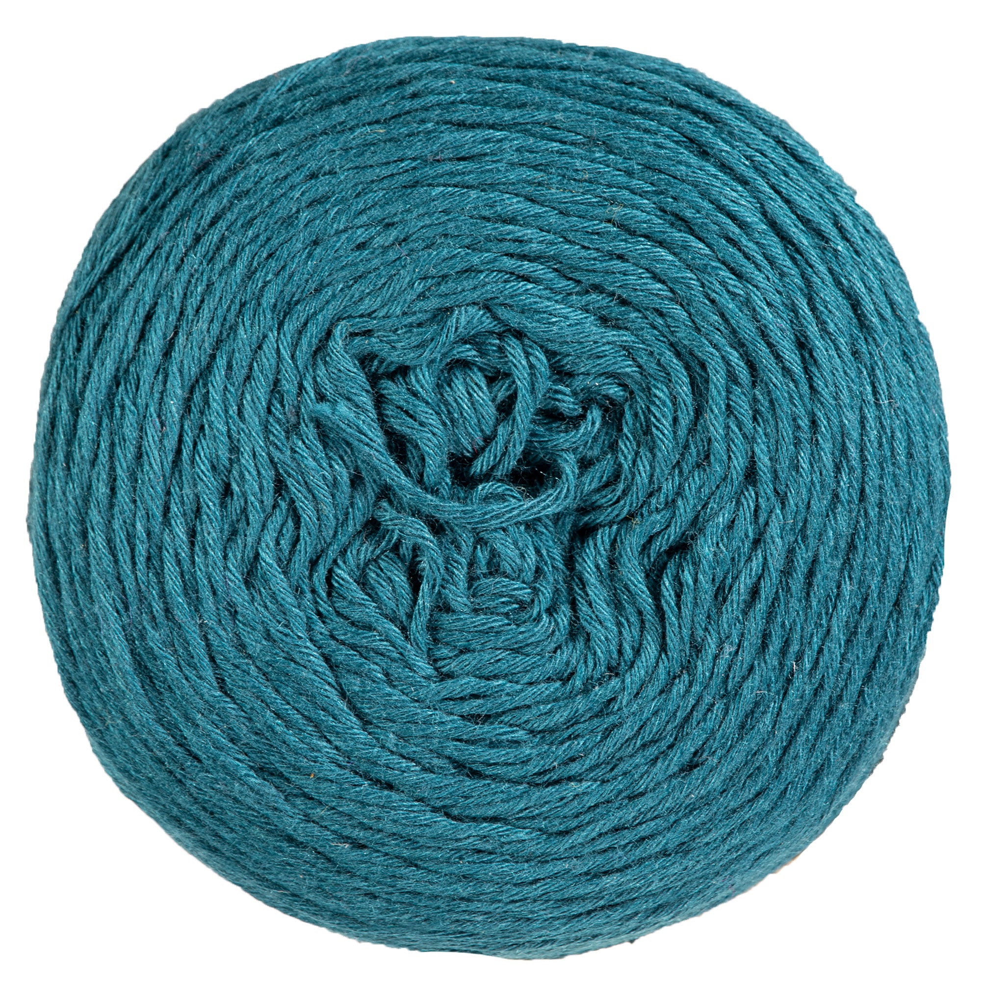 Scheepjes Whirlette Yarn - 854 Blueberry - Zoom Image