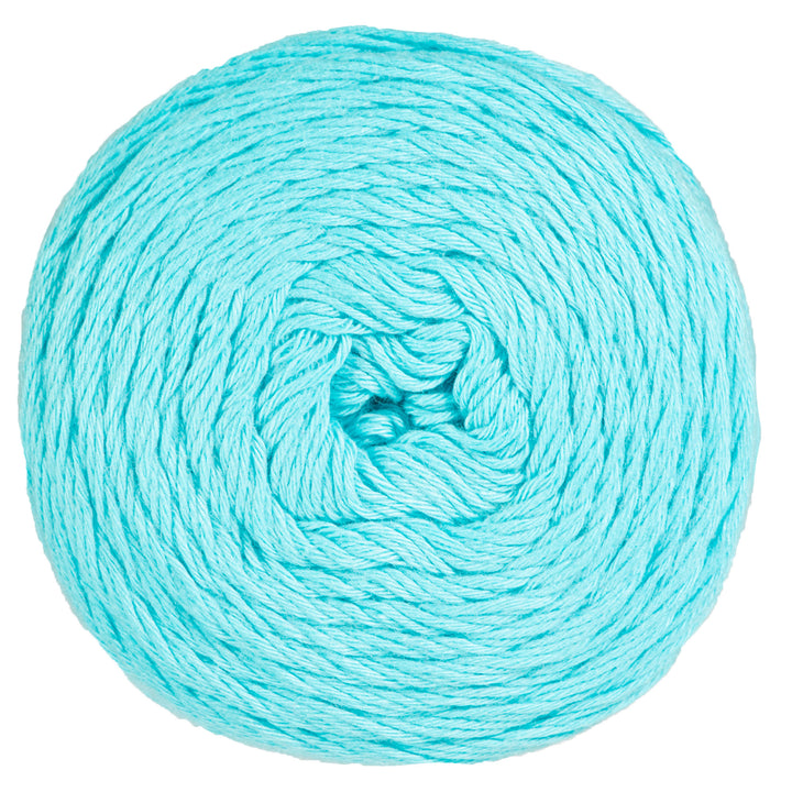 Scheepjes Whirlette Yarn - 878 Tasty Treat - Zoom Image