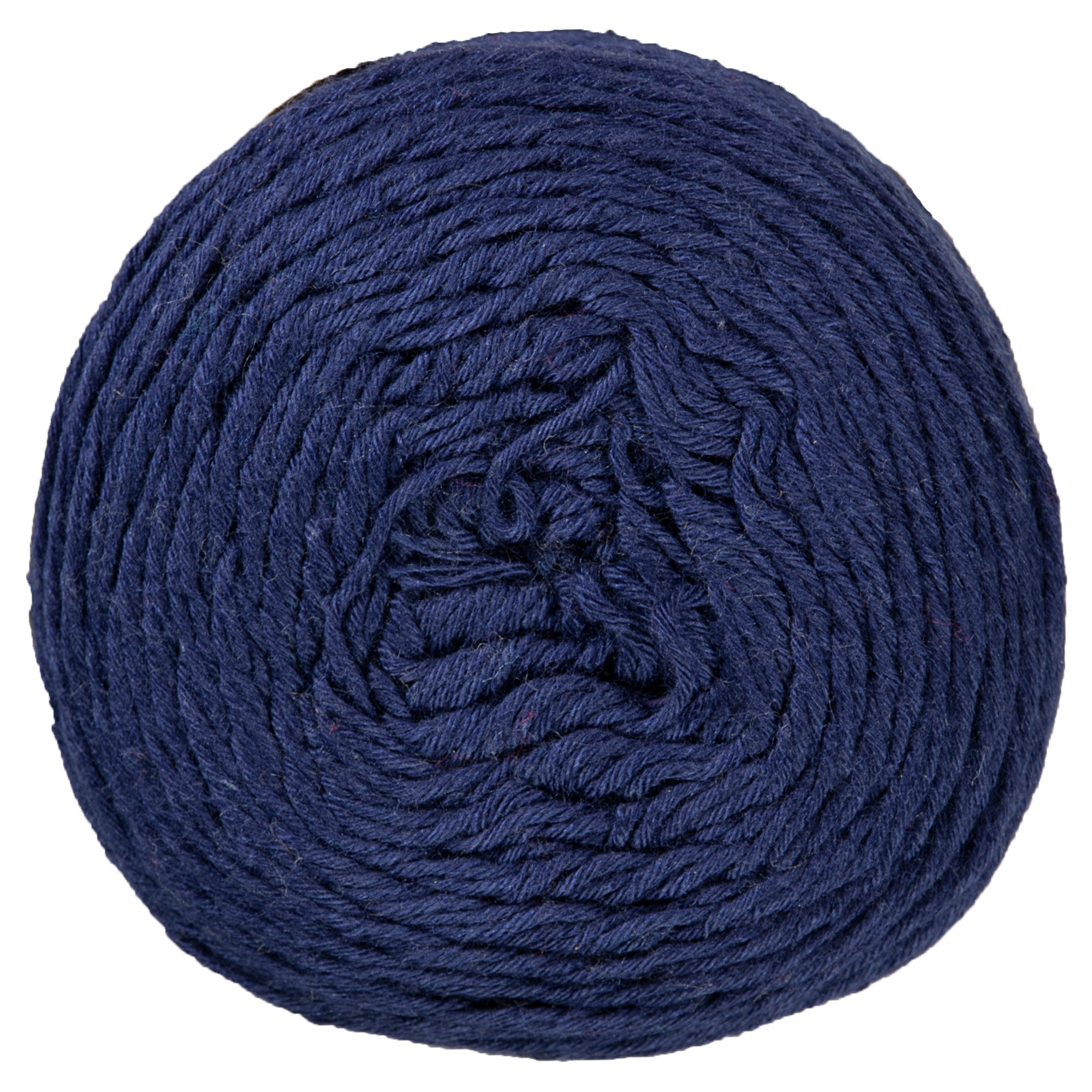 Scheepjes Whirlette Yarn - 868 Bilberry - Zoom Image