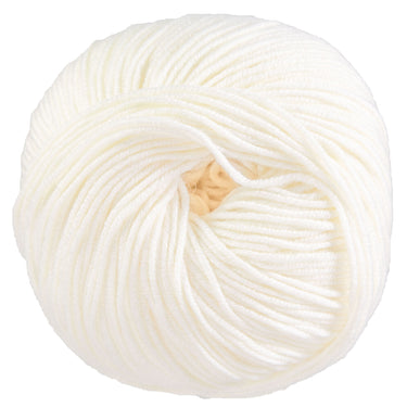 Sirdar Cashmere Merino Silk DK Yarn - 401 Waterlilly - Zoom Image