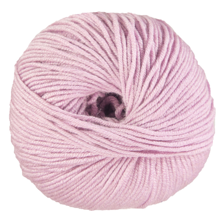 Sirdar Cashmere Merino Silk DK Yarn - 410 Lilac Blossom - Zoom Image