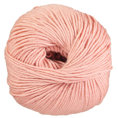 Sirdar Cashmere Merino Silk DK Yarn - 411 English Rose - Zoom Image
