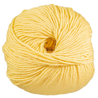 Sirdar Cashmere Merino Silk DK Yarn - 413 Morning Yellow - Zoom Image