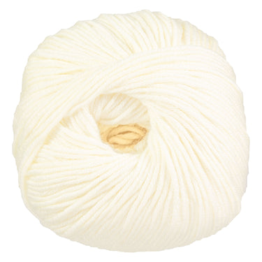 Sirdar Cashmere Merino Silk DK Yarn - 301 Mother Goose - Zoom Image